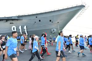 BIB: 
                            <button type="button" onclick="openModal(3169304)" class="btn btn-primary btn-sm float-right btn-popup" data-toggle="modal" data-target=".modal-high-quality">
                        <i class="fas fa-shopping-cart"></i> Add to Cart
                    </button>
                                            <button type="button" onclick="isThisMe(3169304, true)" class="btn btn-success btn-sm float-right btn-popup btn-isme hidden" data-toggle="tooltip" data-placement="bottom" title="นี่คือรูปของคุณใช่ไหม คลิกที่นี่เพื่อเอาเข้าอัลบั้ม">
                        <i class="fas fa-plus"></i> Add to album
                    </button>
                    <button type="button" onclick="isThisMe(3169304, false)" class="btn btn-warning btn-sm float-right btn-popup btn-isnotme hidden">
                        <i class="fas fa-ban"></i> Remove from album
                    </button>